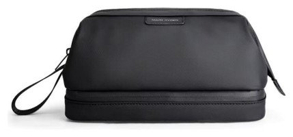 Несесер Mark Ryden Velo MR264 Black