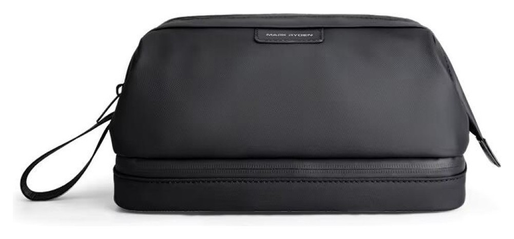 Несесер Mark Ryden Velo MR264 Black T_MR264_00