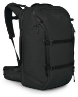 Рюкзак Osprey Archeon 40