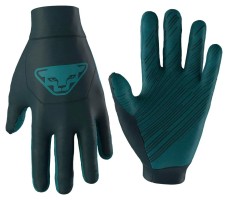 Перчатки Dynafit Upcycled Thermal Gloves