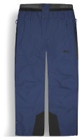 Picture Organic брюки лыжные Picture Object 2026 patriot blue L