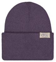 Picture Organic шапка Mayoa W grape jam