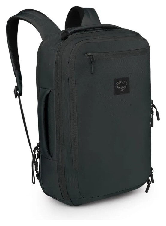Рюкзак Osprey Aoede Briefpack 25 GRG_009.3442