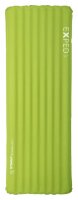 Надувной коврик Exped Ultra 3R MW