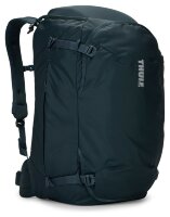 Туристический рюкзак Thule Landmark 40L (Darkest Blue) 3205309 (TH 3205309)