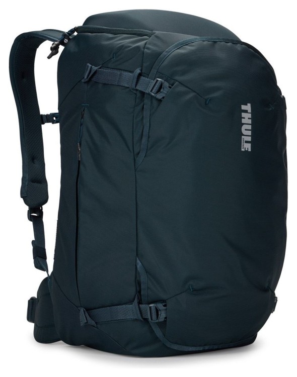 Туристический рюкзак Thule Landmark 40L (Darkest Blue) 3205309 (TH 3205309) TH 3205309