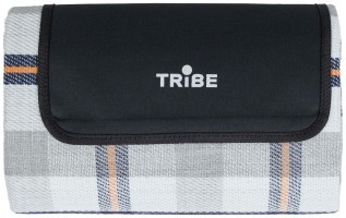 Коврик для пикника Tribe Picnic Mat акриловый T-BE-0007, beige