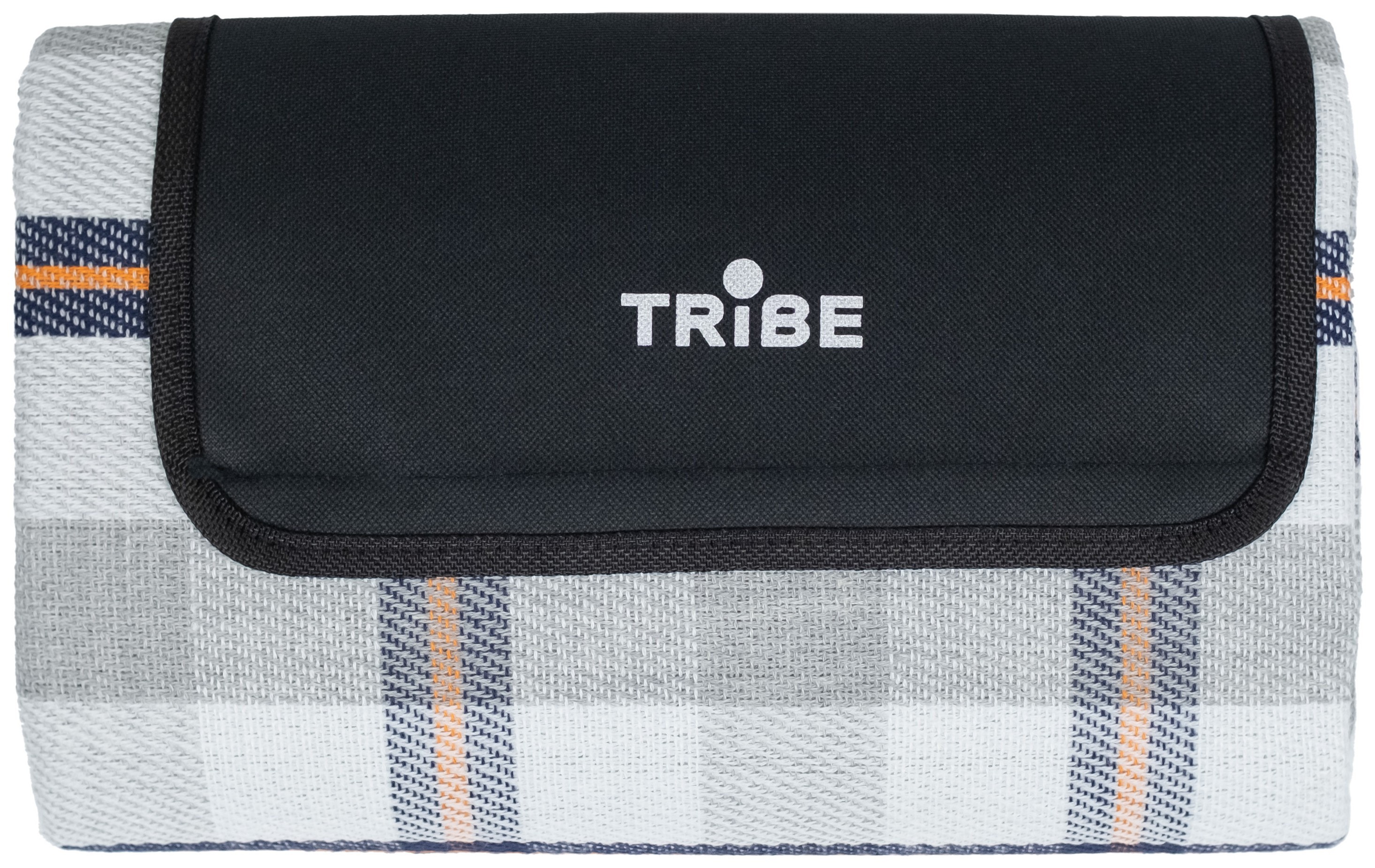 Коврик для пикника Tribe Picnic Mat акриловый T-BE-0007, beige T-BE-0007-beige