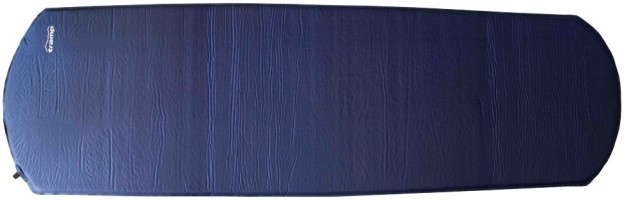 Килимок самонадувний Tramp blue 190x60x2,5 UTRI-005
