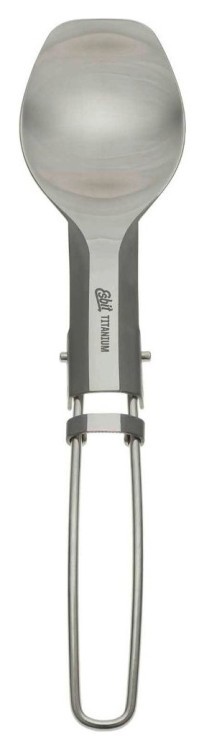 Ложка Esbit Titanium spoon FS17.5-TI 017.0065