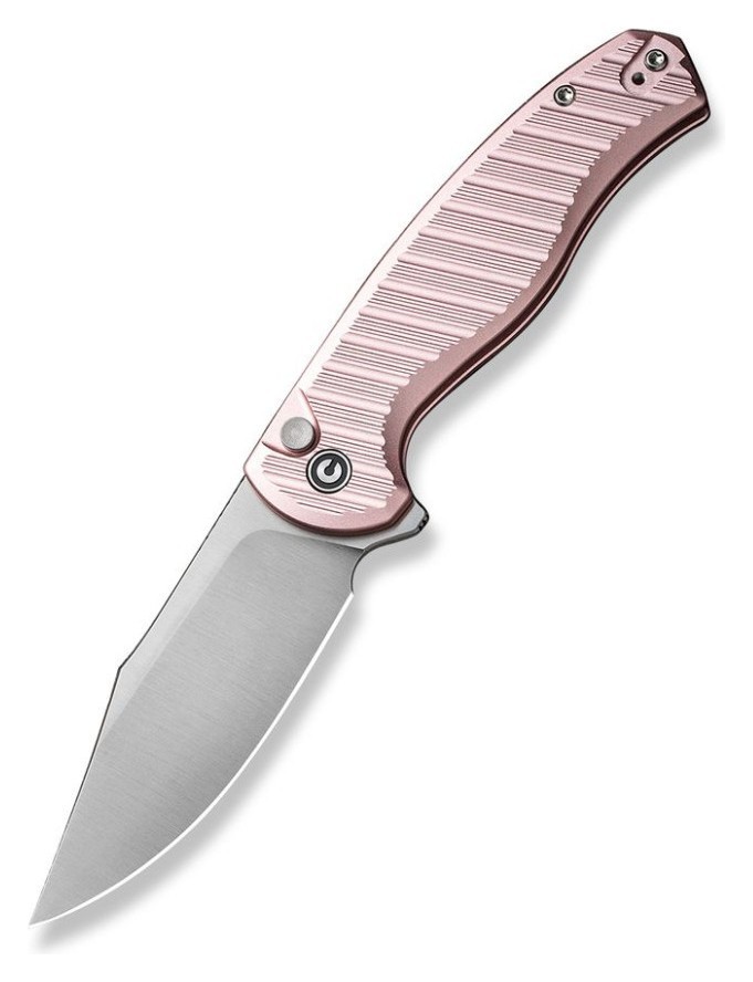 Ніж складаний Civivi Stormhowl C23040B-3 FNR_C23040B-3