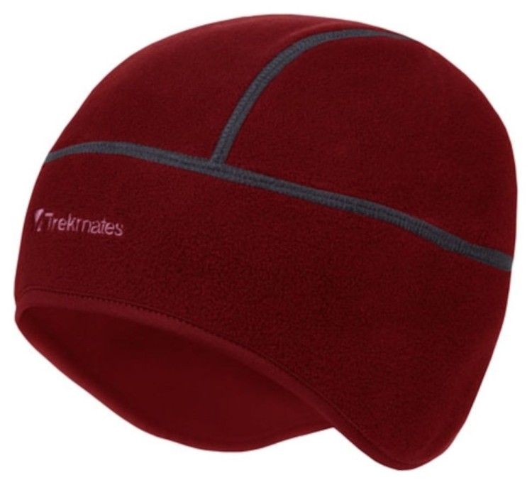 Шапка Trekmates Annat Beanie 015.1631