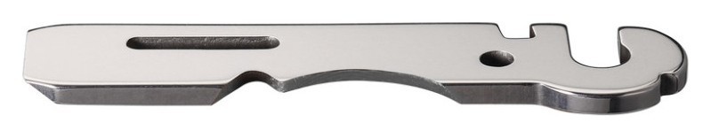 Змінний інструмент FTS1-7 до мультитула Roxon Flex S804 (стамеска, стриппер для кабелю) FNR_FTS1-7