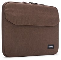 Чехол Thule Lithos Sleeve MacBook Air 15'' (Nuanced Brown) 3205459 (TH 3205459)