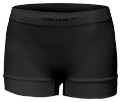 Термошорты Lasting Avion Wmn