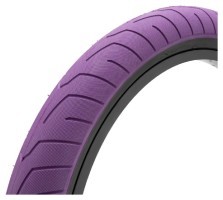 Покрышка KINK BMX Sever 20