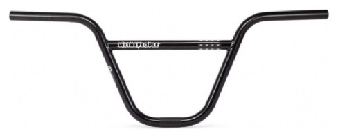 Руль WeThePeople PATHFINDER 2-piece Ø 22.2mm 9