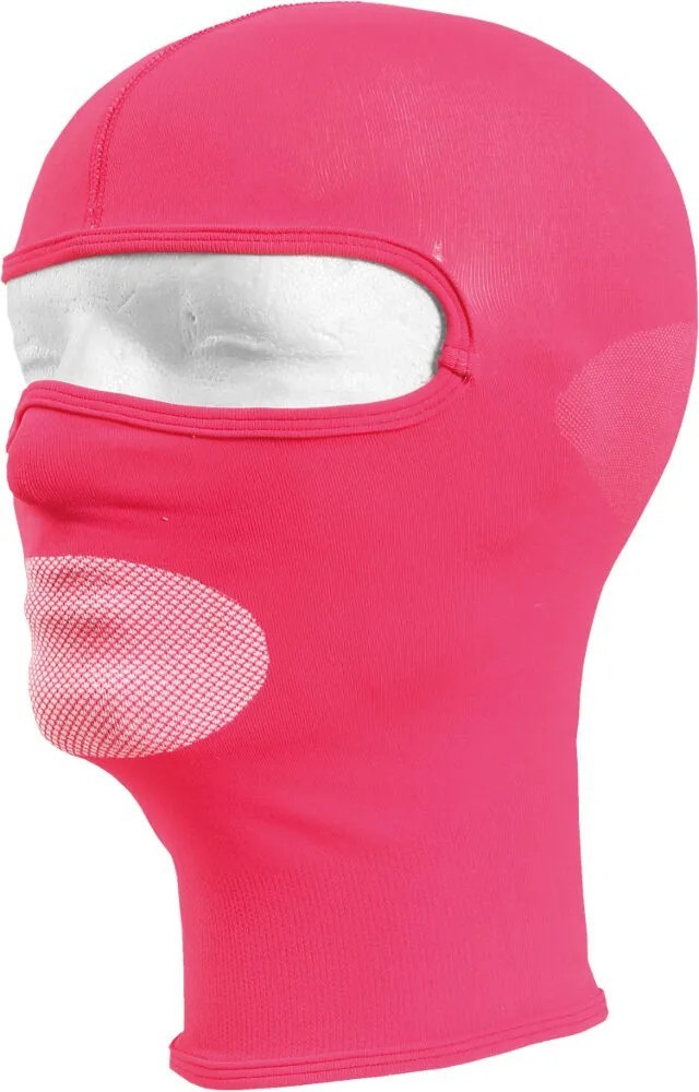 Балаклава Lasting Argo GRG_002.001.2172