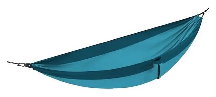 Гамак Naturehike подвійний NH21DC011, блакитний FNR_6927595713594