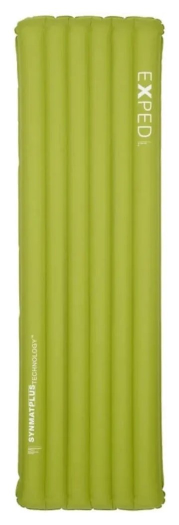 Надувной коврик Exped Ultra 6.5R M GRG_018.1440