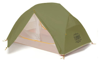 Палатка Turbat Shanta 2