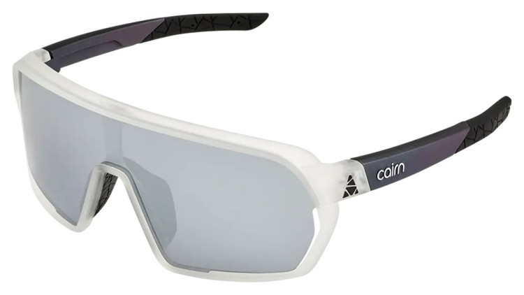 Cairn очки Roc S mat crystal-chameleon CROCS-01