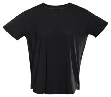 Футболка Alpine Pro Jera