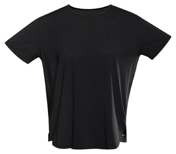 Футболка Alpine Pro Jera GRG_007.021.0103