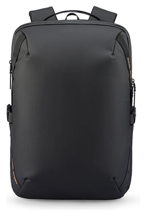 Vexor MR2493 Black MR2493_00