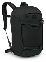 Рюкзак Osprey Metron 24