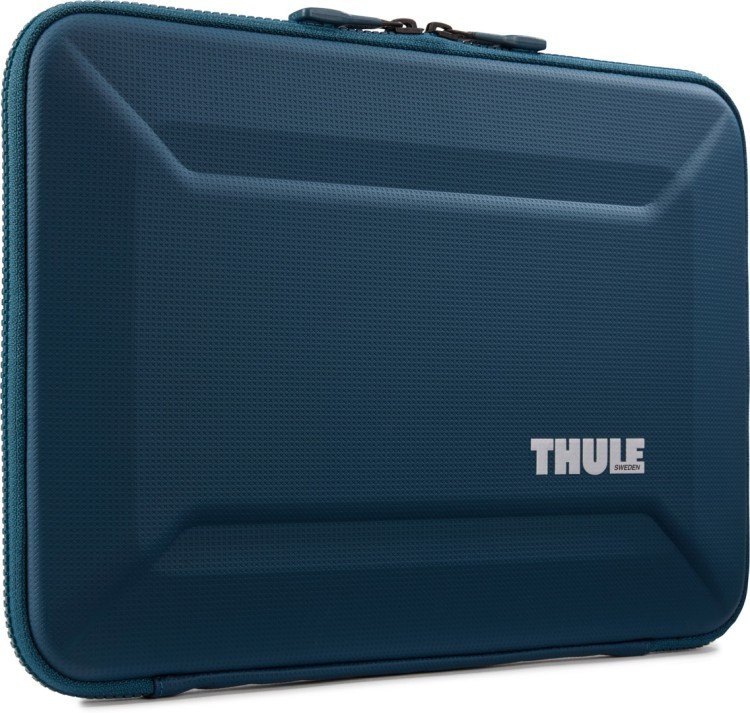 Чехол Thule Gauntlet 4 MacBook Sleeve 14'' (Blue) (TH 3204903) TH 3204903