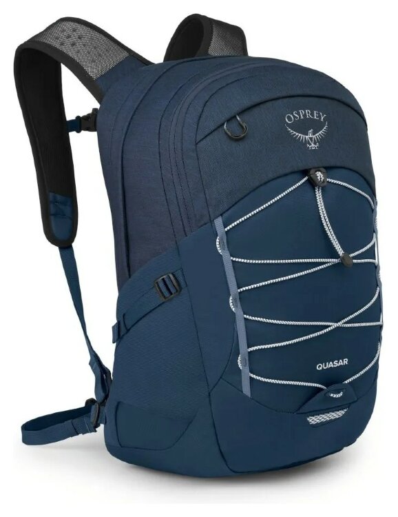Рюкзак Osprey Quasar GRG_009.3132