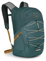 Рюкзак Osprey Quasar