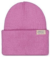Picture Organic шапка Mayoa W super pink