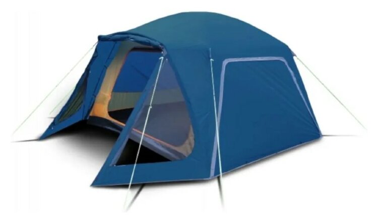 Намет Trimm Macao GRG_001.009.0560