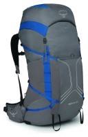 Рюкзак Osprey Exos Pro 55