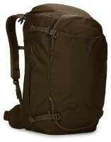 Туристичний рюкзак Thule Landmark 40L (Deep Khaki) 3205310 (TH 3205310)