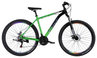 Велосипед AL 29