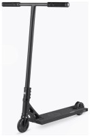 Самокат трюковий Hipe H6 Black