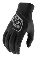 Перчатки TLD SE Ultra Glove [black] Размер L