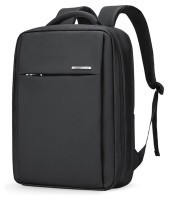 Рюкзак Mark Ryden Grant 2.0 MR2900