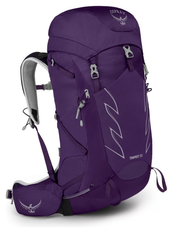 Рюкзак Osprey Tempest 30 009.2363