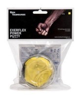 Эспандер Rock Technologies Power Putty Easy