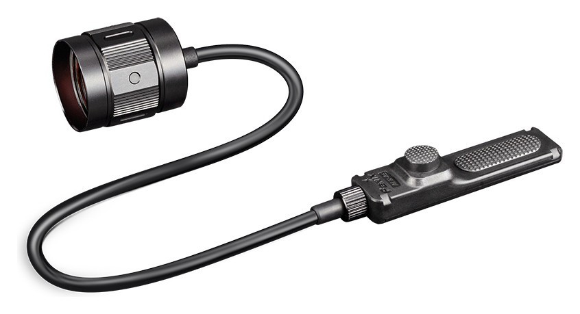 Выносная тактическая кнопка Fenix AER-05 FNR_AER-05