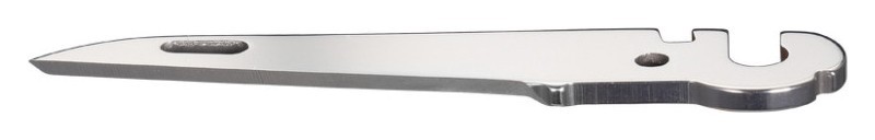 Змінний інструмент FTS1-8 до мультитула Roxon Flex S804 (шило, ниткоріз)