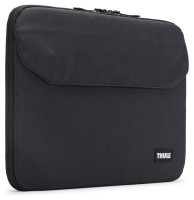 Чехол Thule Lithos Sleeve MacBook Pro 16'' (Black) 3205460 (TH 3205460)