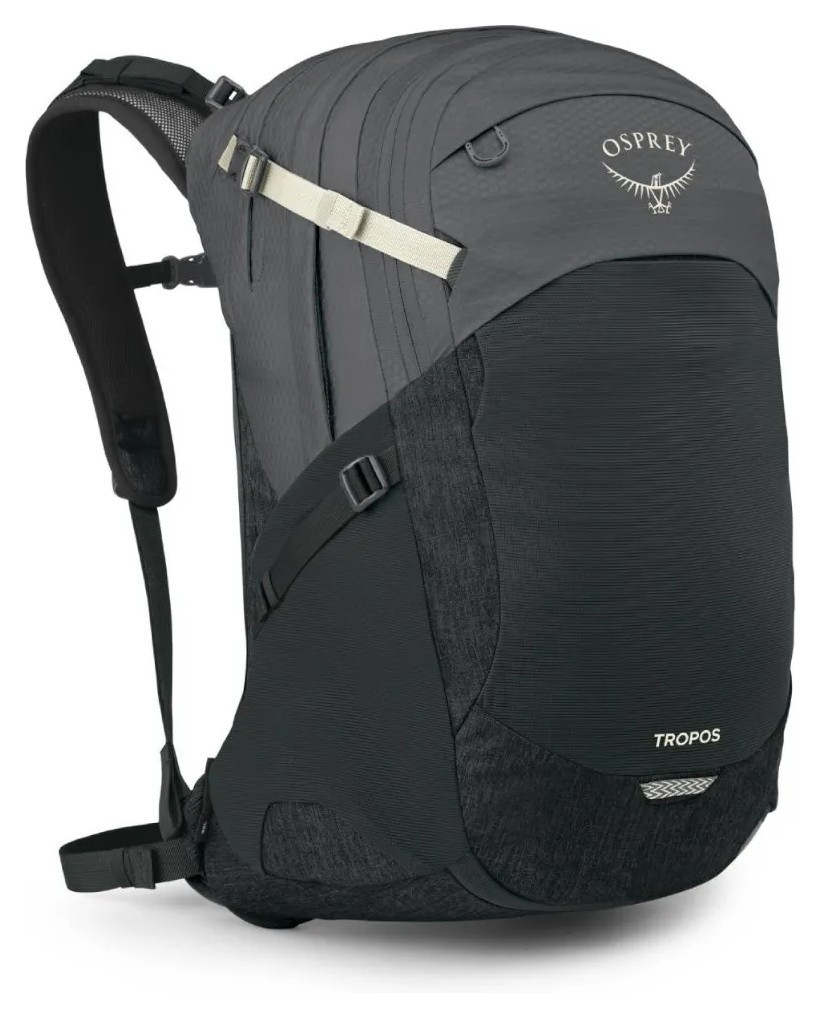 Рюкзак Osprey Tropos GRG_009.4318