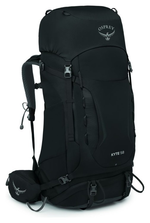 Рюкзак Osprey Kyte 58 009.3322