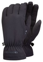 Перчатки Trekmates Bala DRY Glove