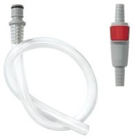 З'єднання Osprey Hydraulics Quick Connect Kit n/a